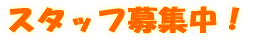 �X�^�b�t��W���I 